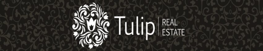 Tulip Real Estate